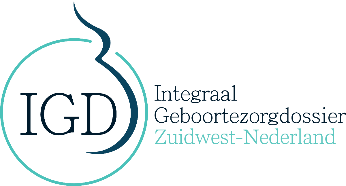 IGD